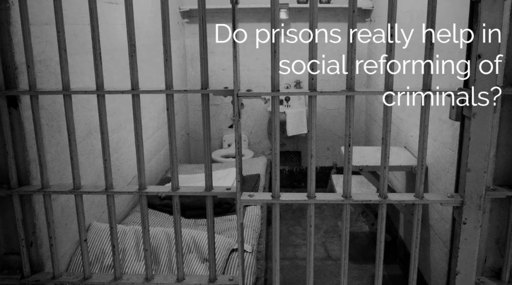 Opera Snapshot_2018-11-04_110346_docs.google.com.png