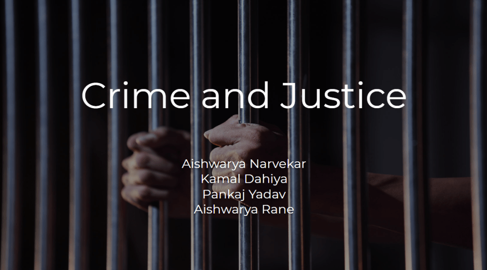 Opera Snapshot_2018-11-04_114116_docs.google.com.png